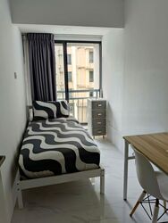 Aquarius By The Park (D16), Condominium #449617751